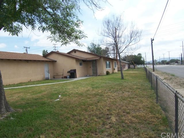 26511 Union Street Highland, CA 92346 - Photo 1 of 1