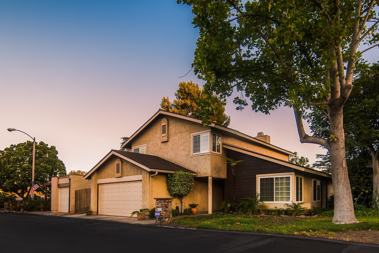 10123 Cliffside Place Spring Valley, CA 91977 - Photo 1 of 10 Gallery Image 1