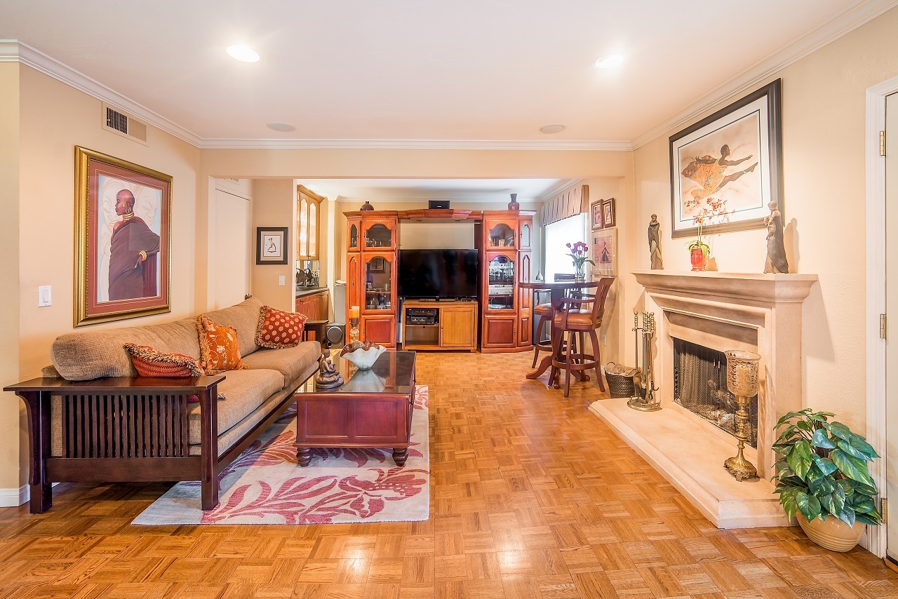 10123 Cliffside Place Spring Valley, CA 91977 - Photo 7 of 10 Gallery Image 7