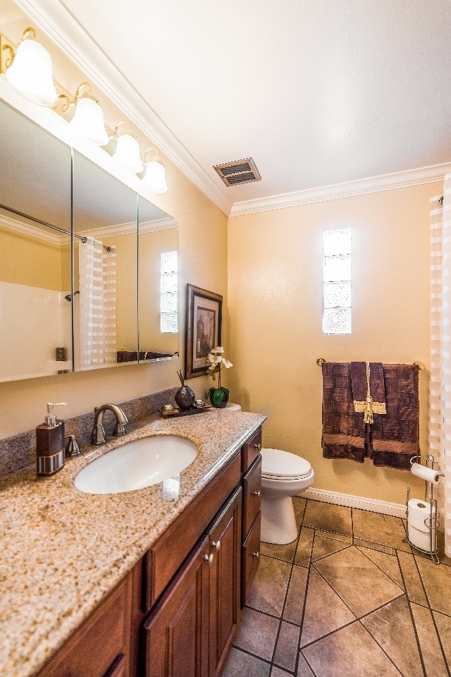 10123 Cliffside Place Spring Valley, CA 91977 - Photo 9 of 10 Gallery Image 9