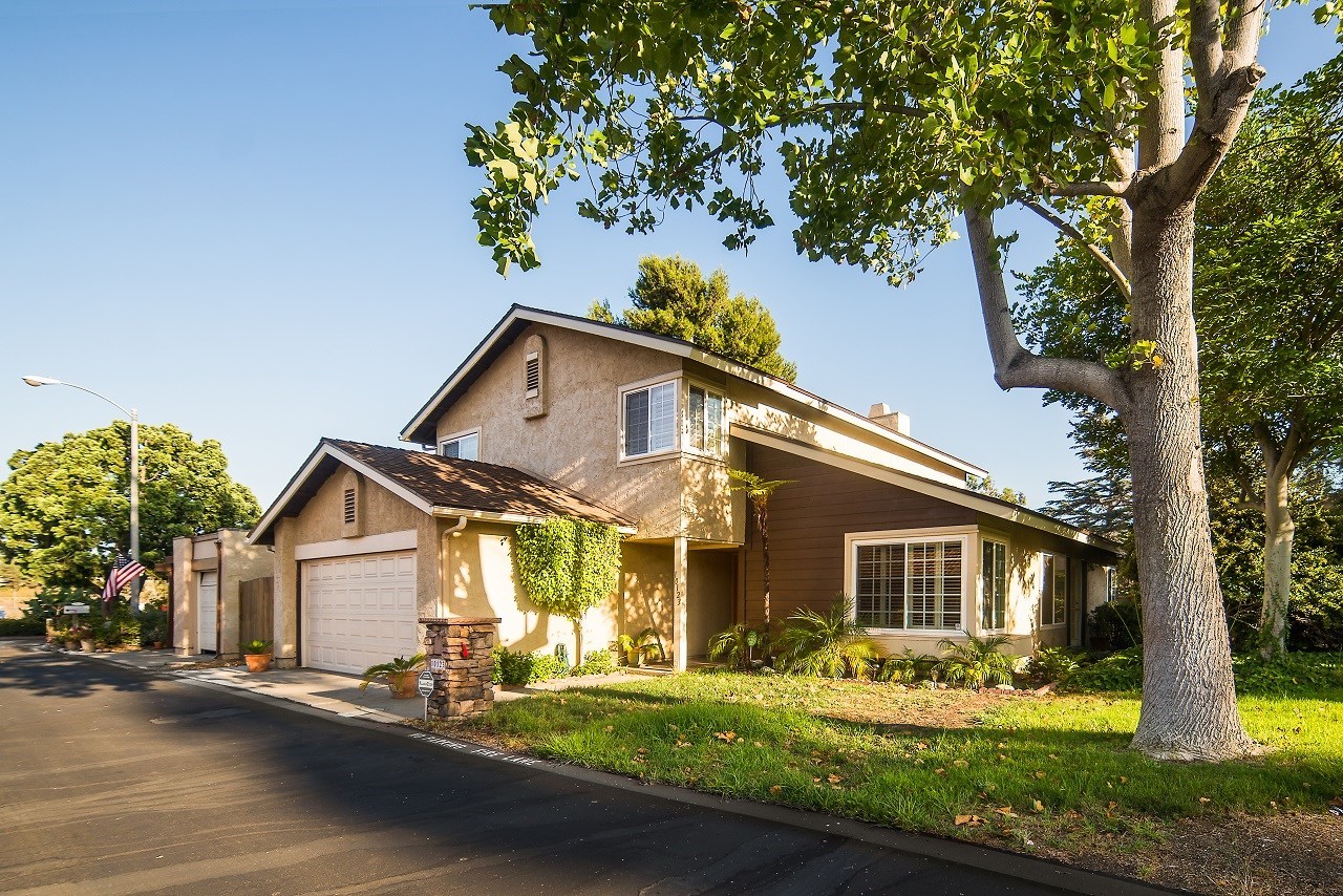 10123 Cliffside Place Spring Valley, CA 91977 - Photo 10 of 10 Gallery Image 10