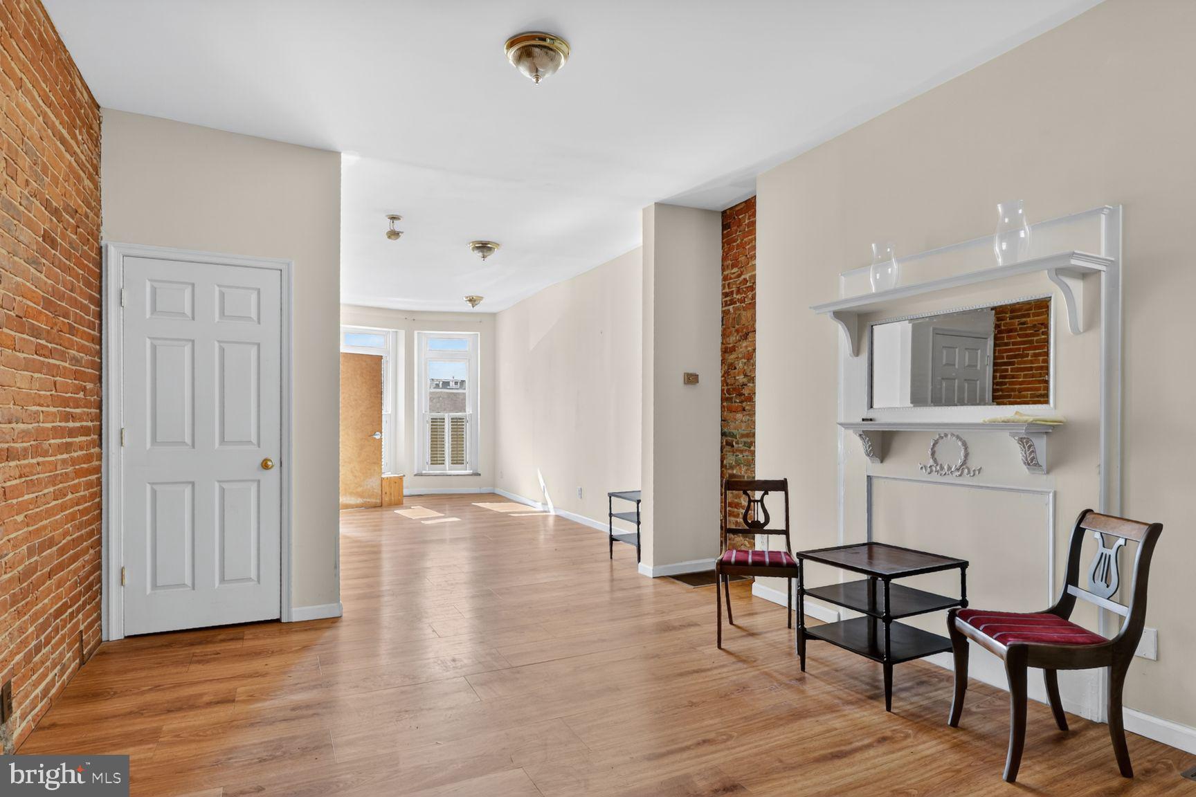 1305 Light Street Baltimore, MD 21230 - Photo 1 of 25