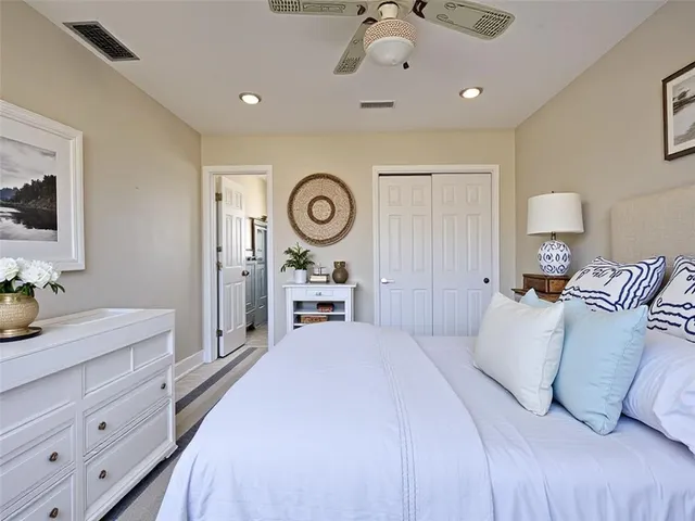 $242,500 | 534 Lindley Terrace, Port Charlotte, FL 33952