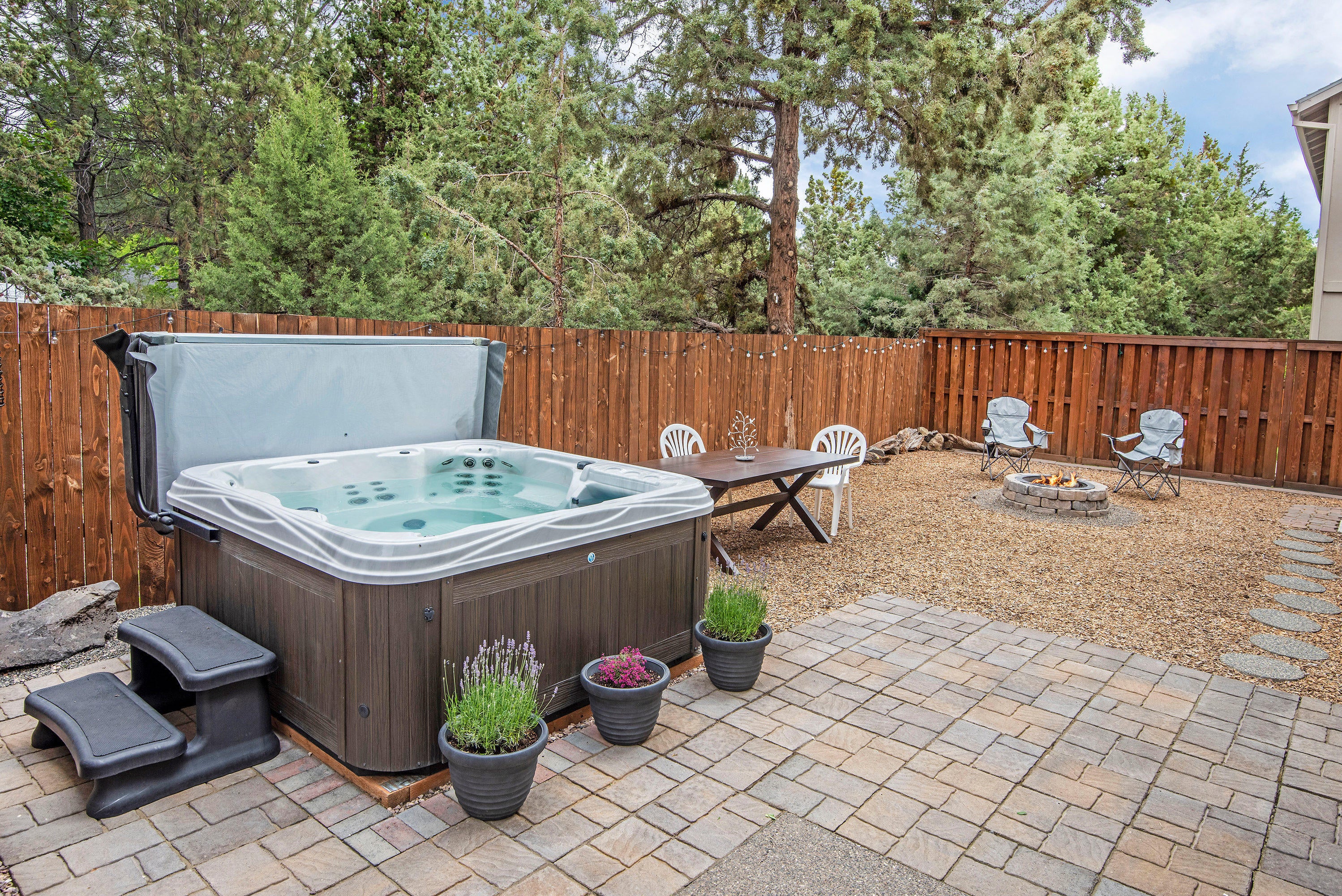 21334 Pecoraro Loop Bend, OR 97701 - Photo 23 of 24 21334 Pecoraro Loop Bend OR-print-024-02