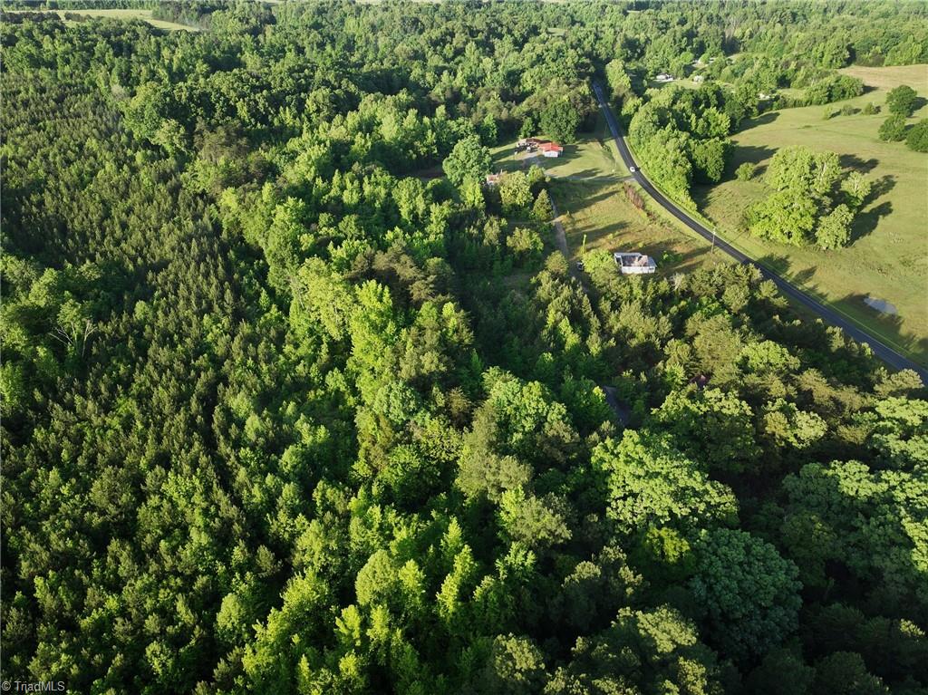 3267 Fleming Graham Road Burlington, NC 27217 - Photo 18 of 18 Gallery Image 18