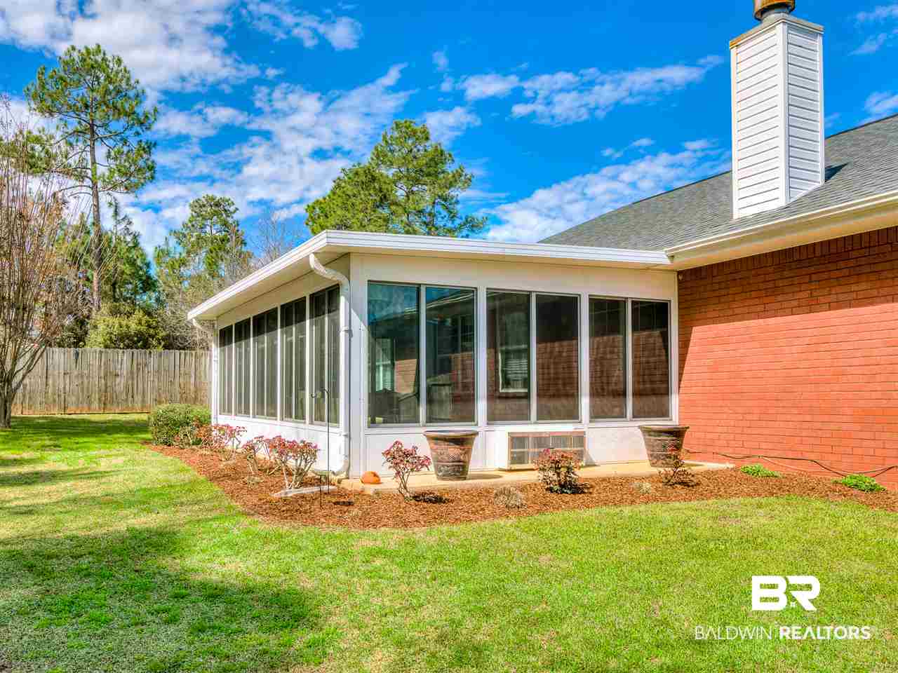 11656 Balsam Court Daphne, AL 36527 - Photo 38 of 49
