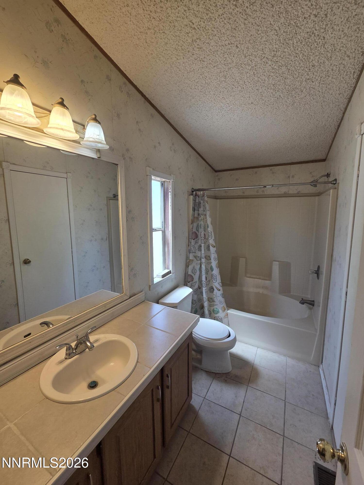 3910 Walker View Road Topaz Ranch Estates, NV 89444 - Photo 34 of 40 20260602_135051
