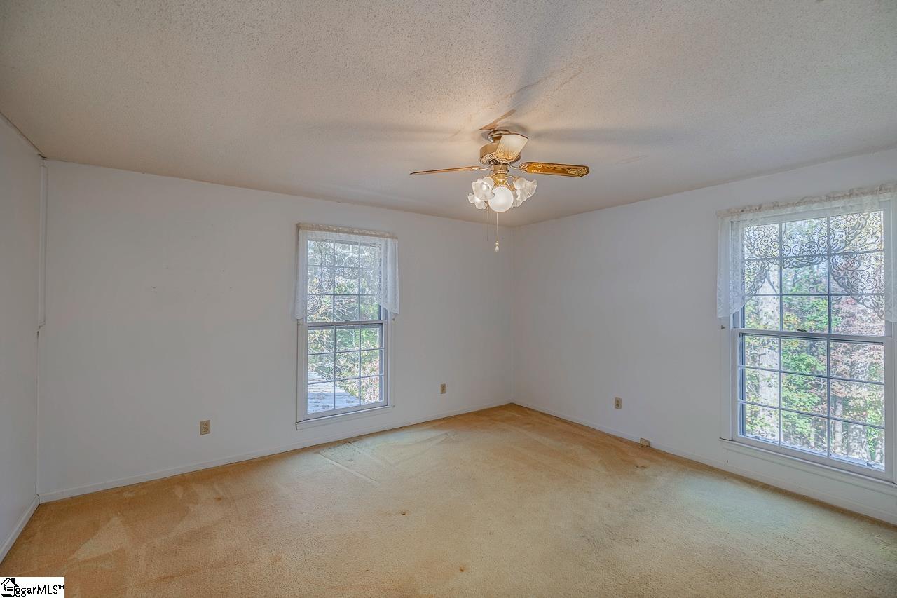 2050 Goldmine Road Spartanburg, SC 29307 - Photo 20 of 50 Gallery Image 20