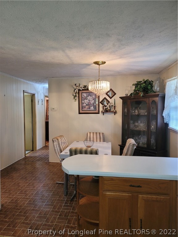 3452 Marietta Road Fairmont, NC 28340 - Photo 12 of 32 Gallery Image 12