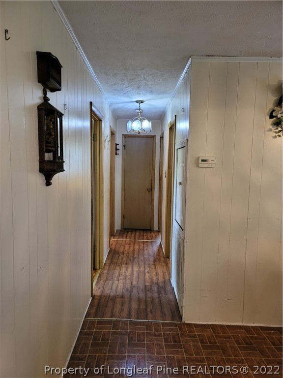 3452 Marietta Road Fairmont, NC 28340 - Photo 13 of 32 Gallery Image 13