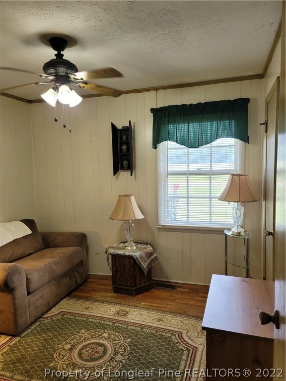 3452 Marietta Road Fairmont, NC 28340 - Photo 14 of 32 Gallery Image 14