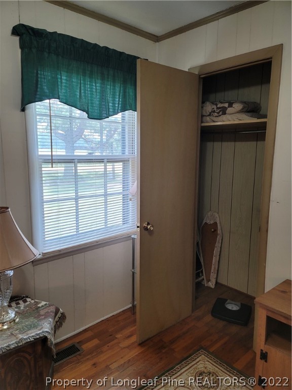 3452 Marietta Road Fairmont, NC 28340 - Photo 16 of 32 Gallery Image 16