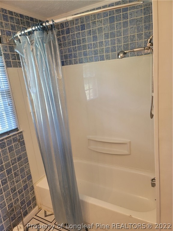3452 Marietta Road Fairmont, NC 28340 - Photo 19 of 32 Gallery Image 19