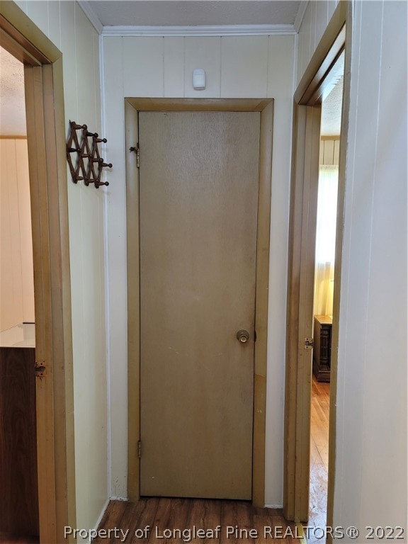 3452 Marietta Road Fairmont, NC 28340 - Photo 20 of 32 Gallery Image 20