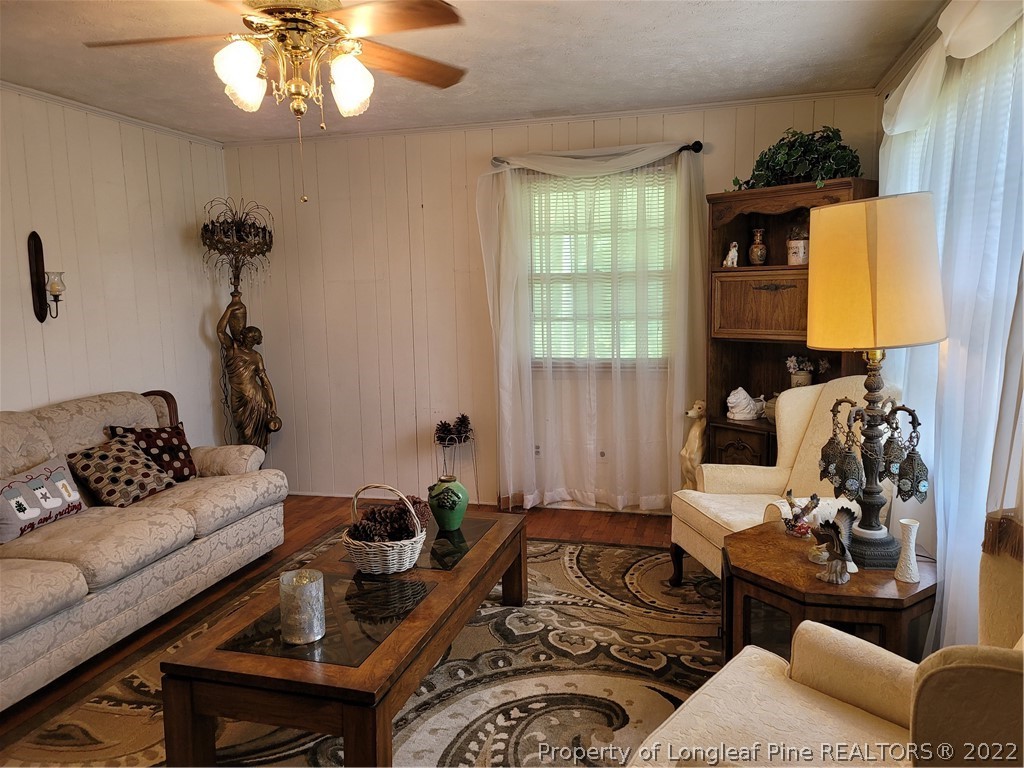 3452 Marietta Road Fairmont, NC 28340 - Photo 3 of 32 Gallery Image 3