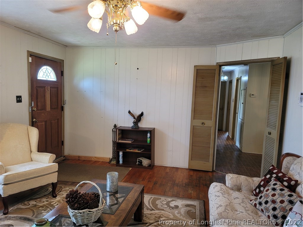 3452 Marietta Road Fairmont, NC 28340 - Photo 5 of 32 Gallery Image 5