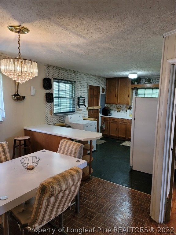 3452 Marietta Road Fairmont, NC 28340 - Photo 7 of 32 Gallery Image 7