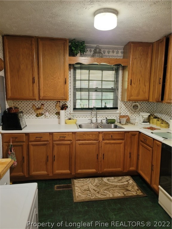 3452 Marietta Road Fairmont, NC 28340 - Photo 8 of 32 Gallery Image 8