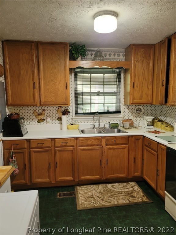 3452 Marietta Road Fairmont, NC 28340 - Photo 9 of 32 Gallery Image 9