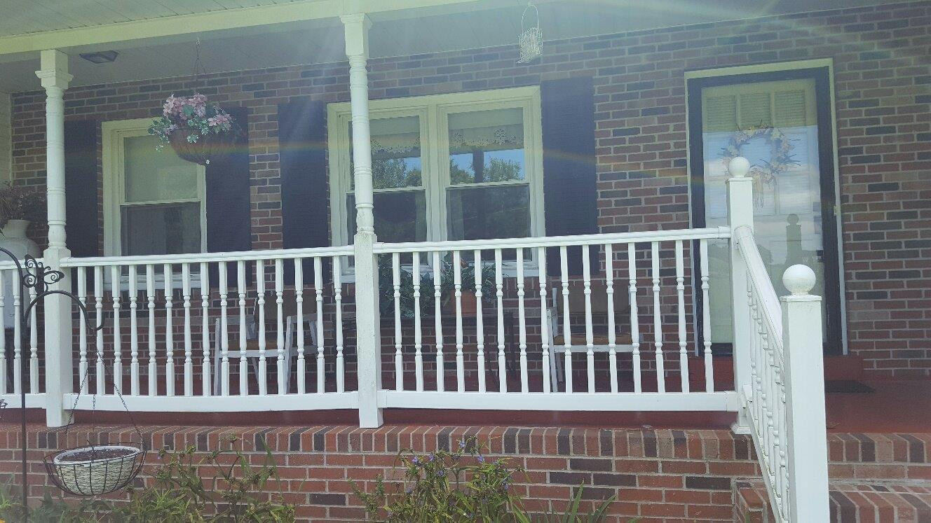 1225 Welch Road Jeffersonville, KY 40337 - Photo 4 of 43 Photo 4