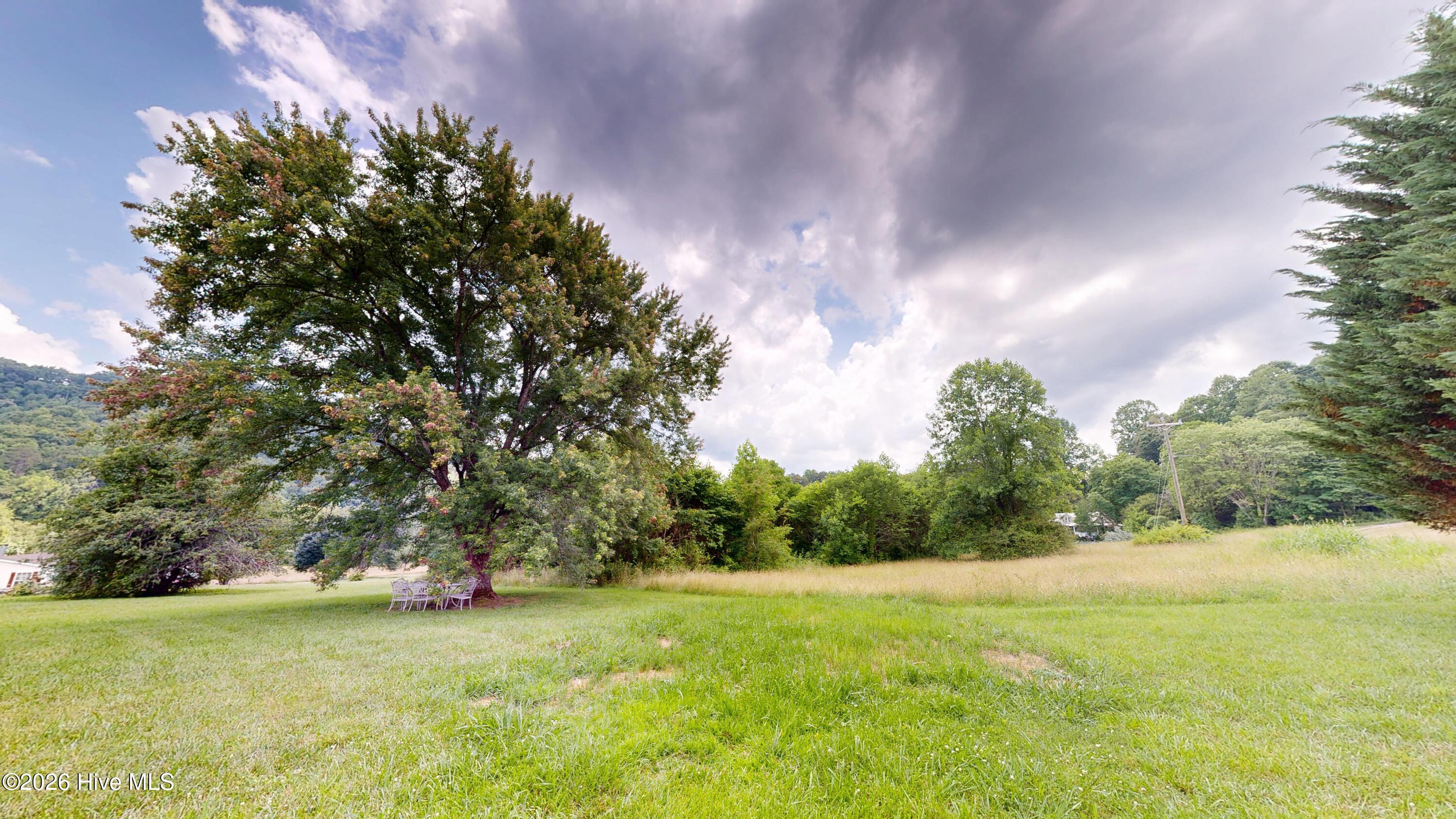 234 George Millsaps Road Robbinsville, NC 28771 - Photo 5 of 25