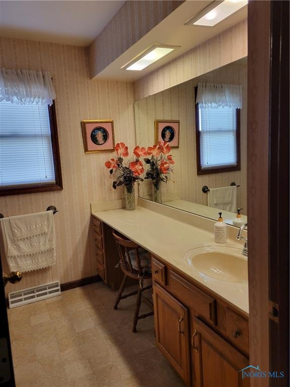 505 Thackeray Road Maumee, OH 43537 - Photo 20 of 35 Photo 20
