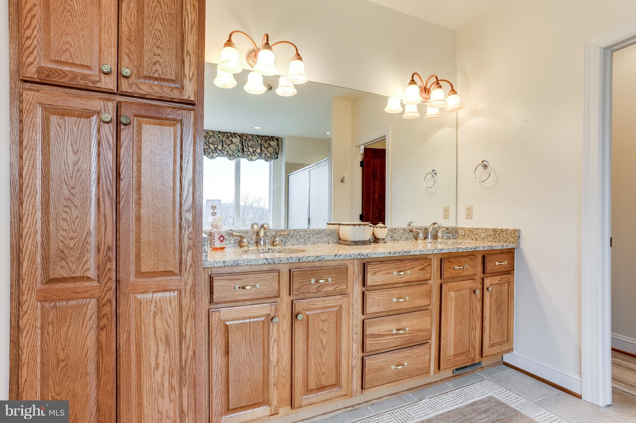 4410 Tuscarora Road Adamstown, MD 21710 - Photo 36 of 53