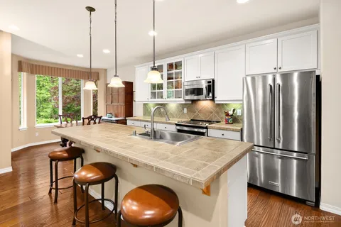 $1,250,000 | 23410 Northeast 129th Court, Redmond, WA 98053