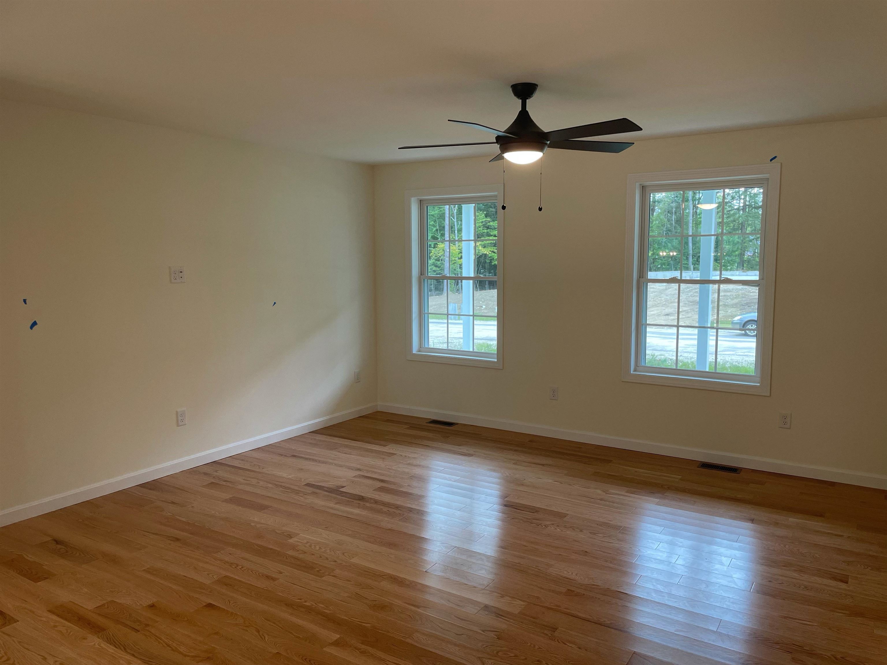 20 Ida Circle, Unit 31026 Rochester, NH 03868 - Photo 4 of 18