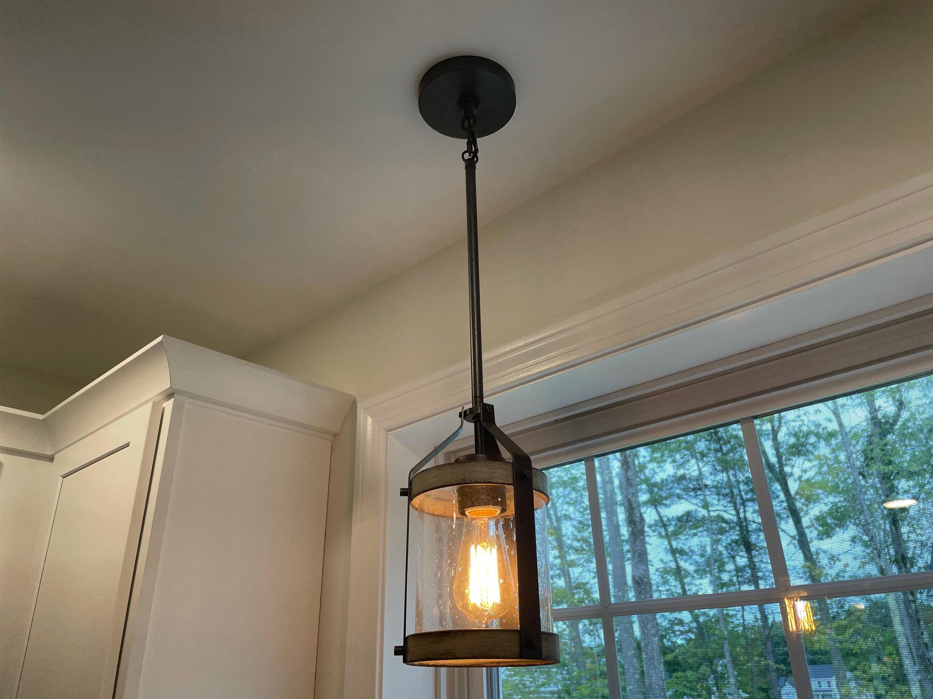 20 Ida Circle, Unit 31026 Rochester, NH 03868 - Photo 5 of 18