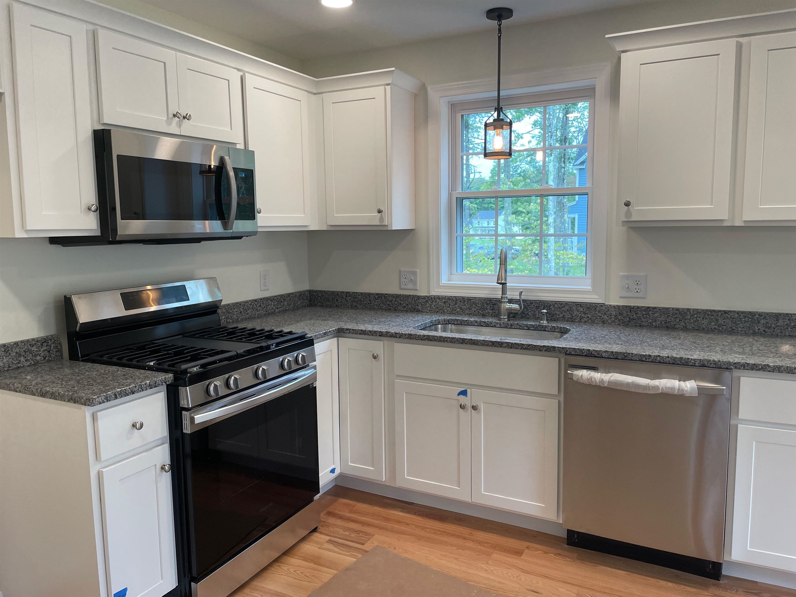 20 Ida Circle, Unit 31026 Rochester, NH 03868 - Photo 7 of 18
