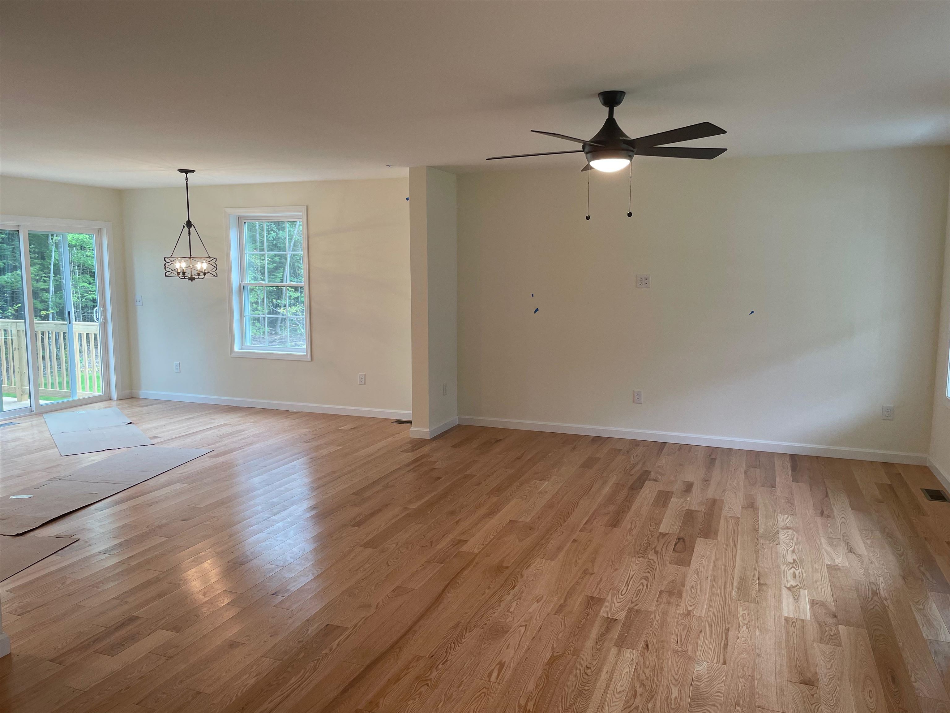 20 Ida Circle, Unit 31026 Rochester, NH 03868 - Photo 9 of 18