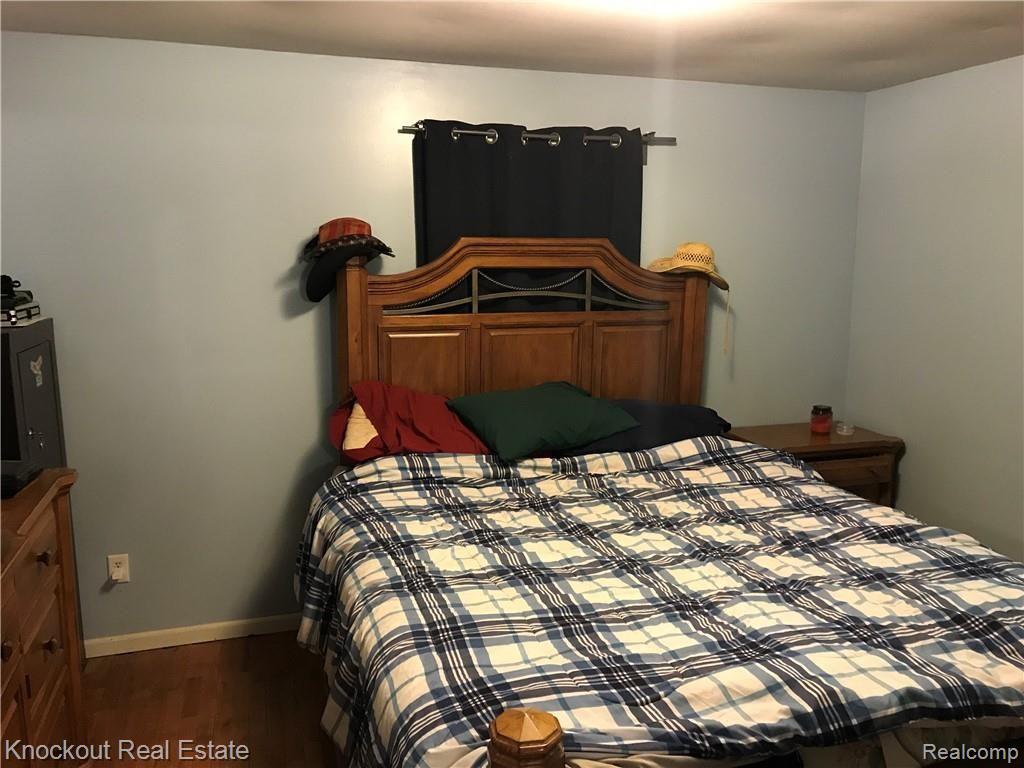 6147 Oak Road Vassar, MI 48768 - Photo 17 of 30