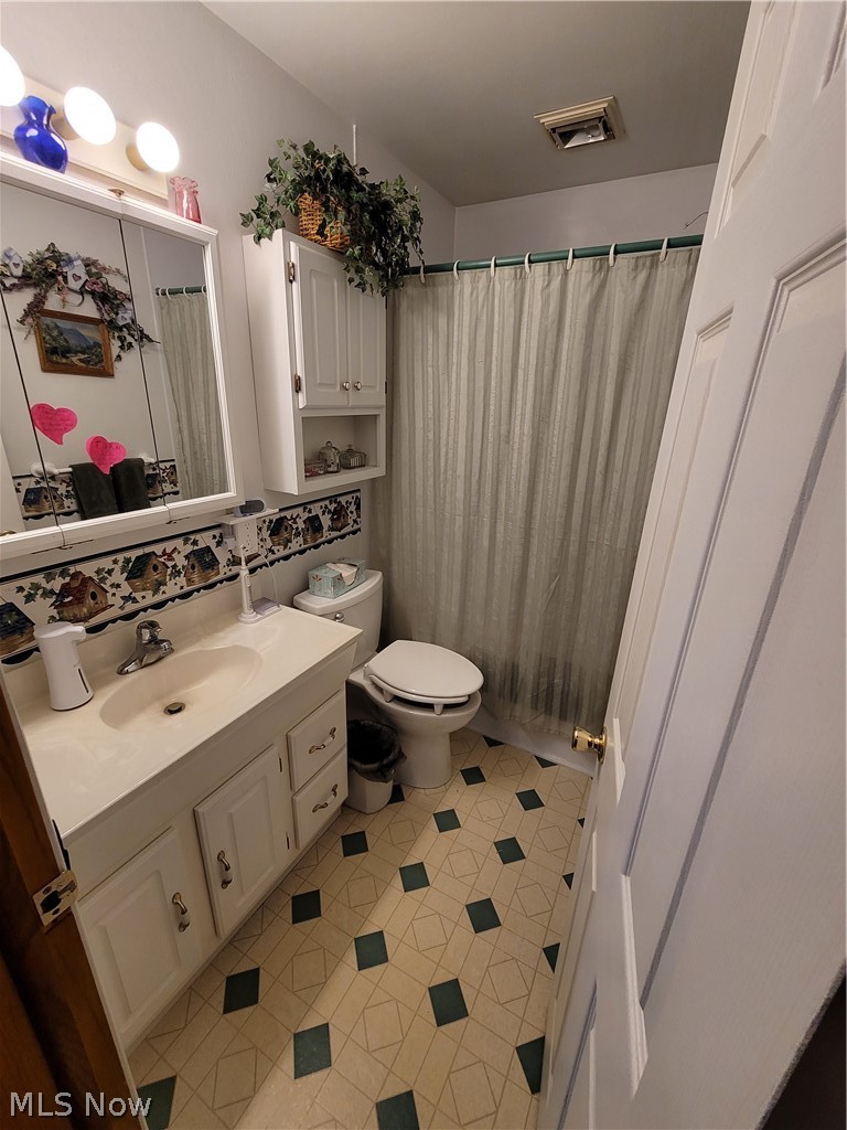 3811 Kolbe Road Lorain, OH 44053 - Photo 30 of 30 Gallery Image 30