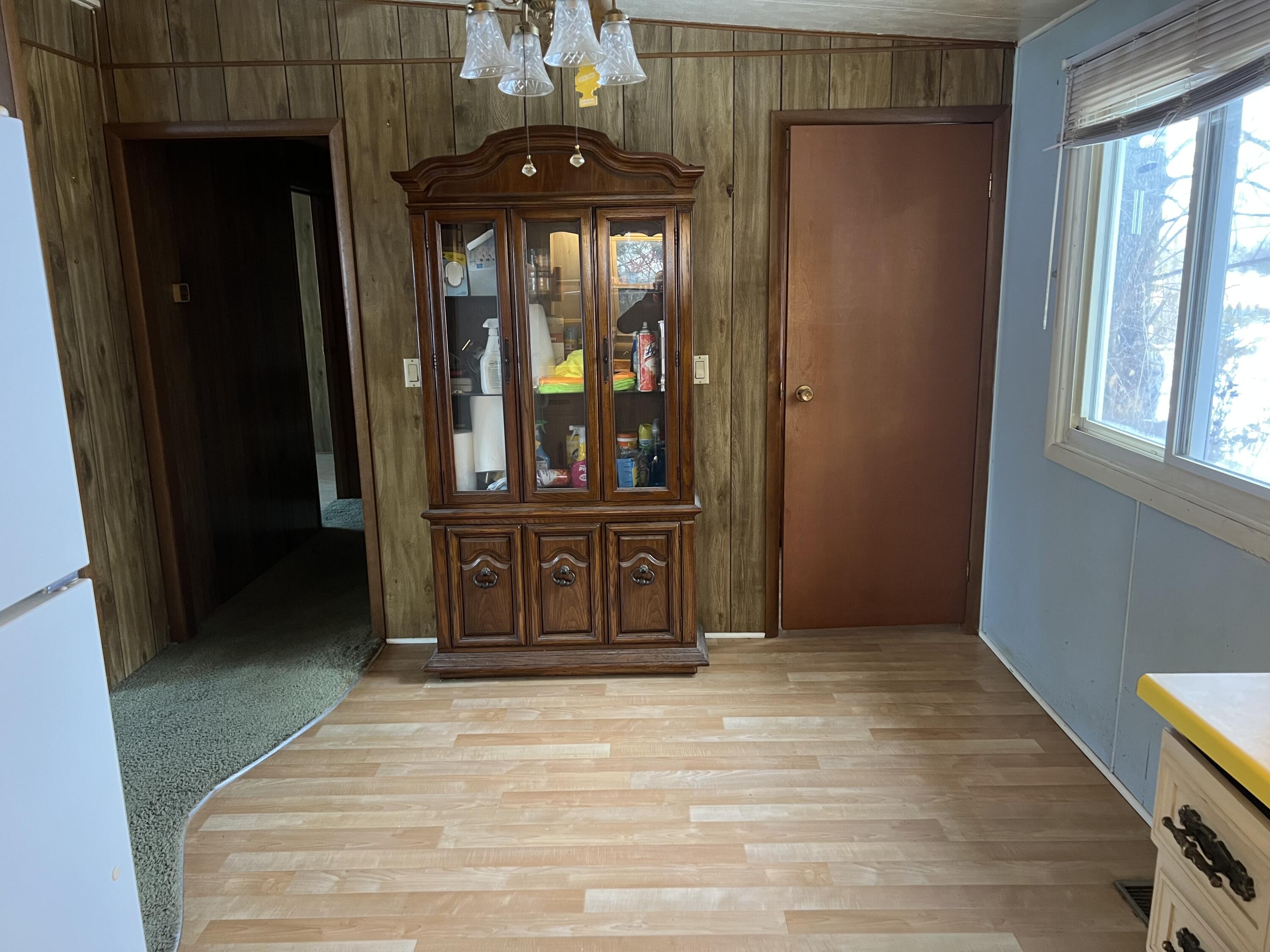 12880 Jordan Road Saline, MI 48176 - Photo 11 of 32 dining2
