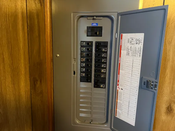 $205,000 | 12880 Jordan Road, Saline, MI 48176