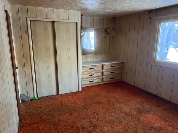 $205,000 | 12880 Jordan Road, Saline, MI 48176