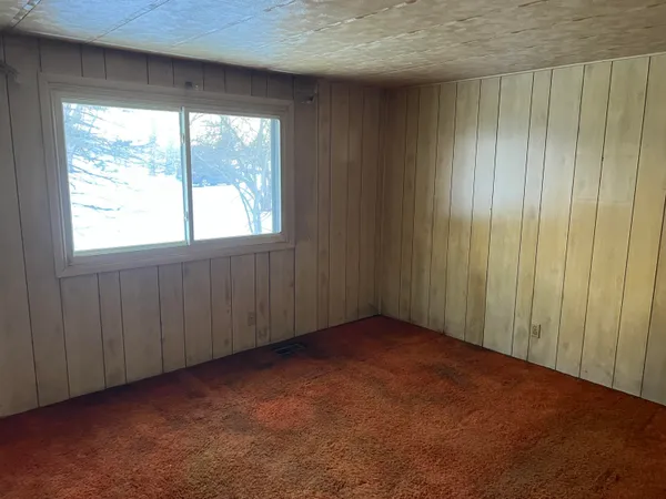 $205,000 | 12880 Jordan Road, Saline, MI 48176