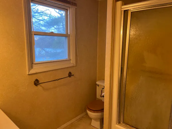 $205,000 | 12880 Jordan Road, Saline, MI 48176