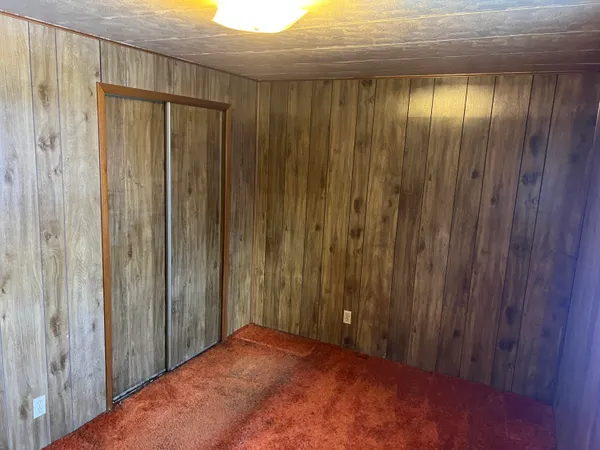 $205,000 | 12880 Jordan Road, Saline, MI 48176