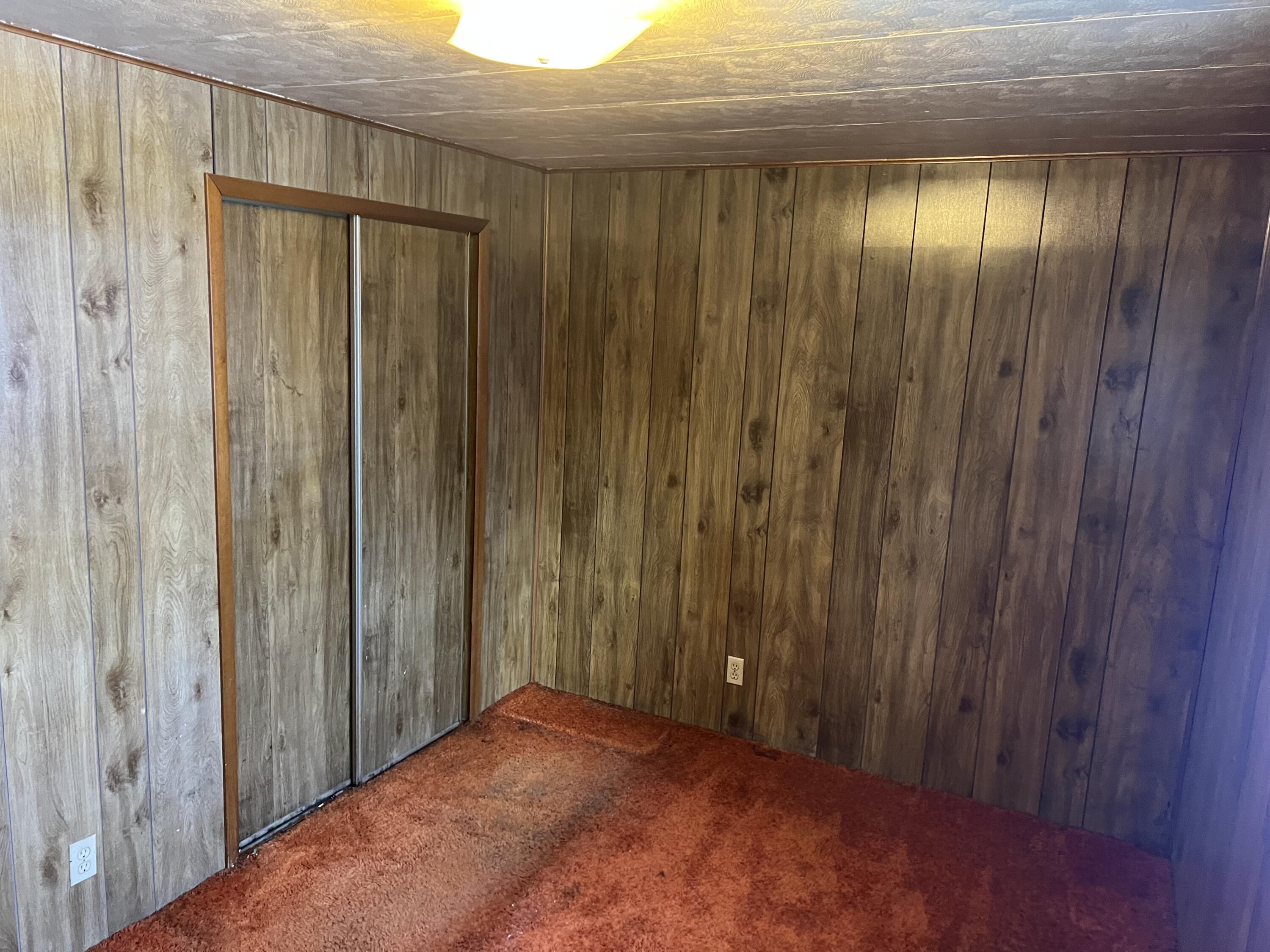12880 Jordan Road Saline, MI 48176 - Photo 19 of 32 bed2.2