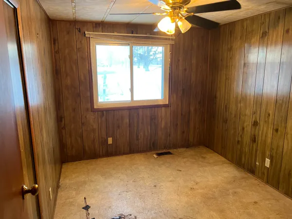 $205,000 | 12880 Jordan Road, Saline, MI 48176