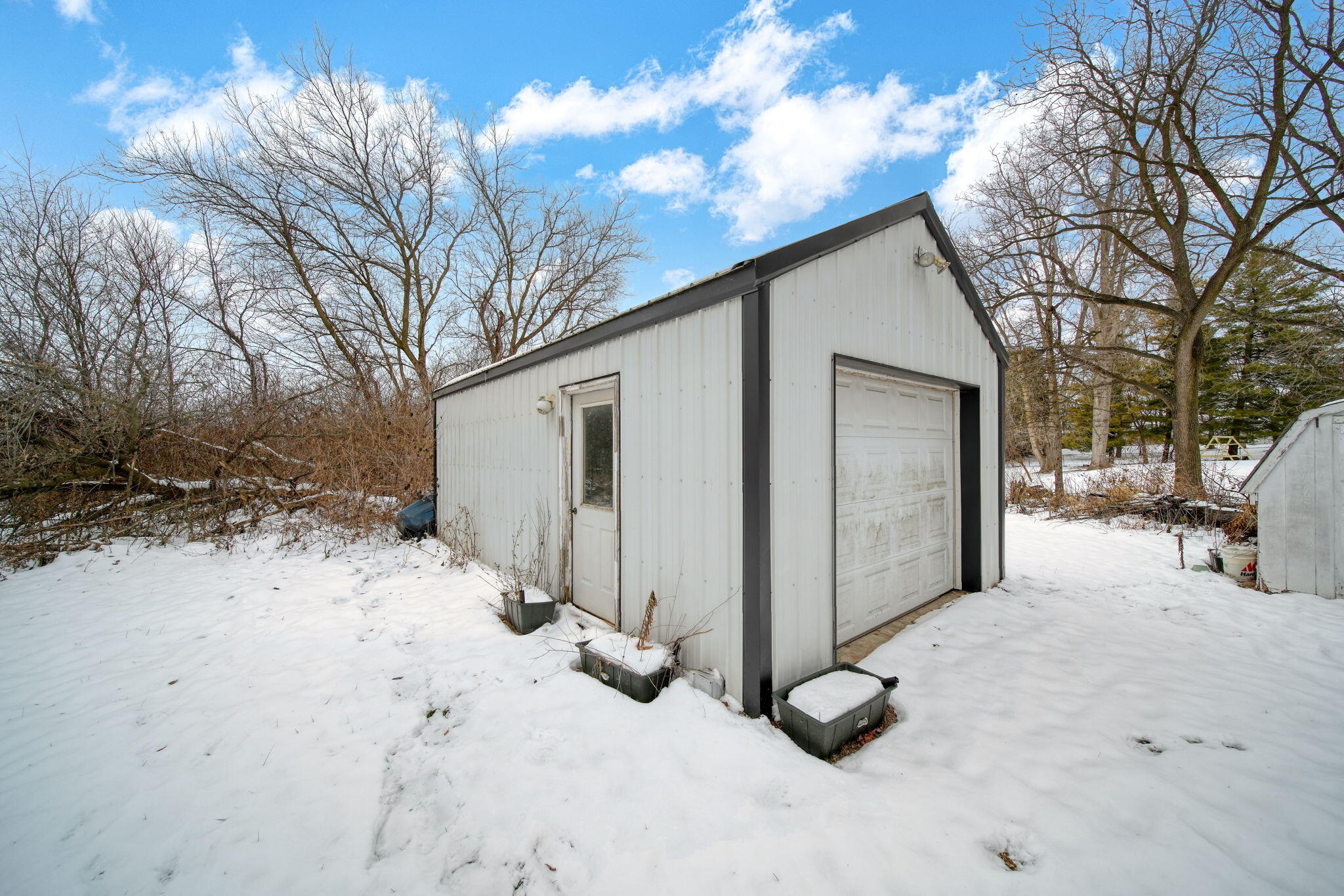12880 Jordan Road Saline, MI 48176 - Photo 22 of 32 6-web-or-mls-DSC09983_HDR