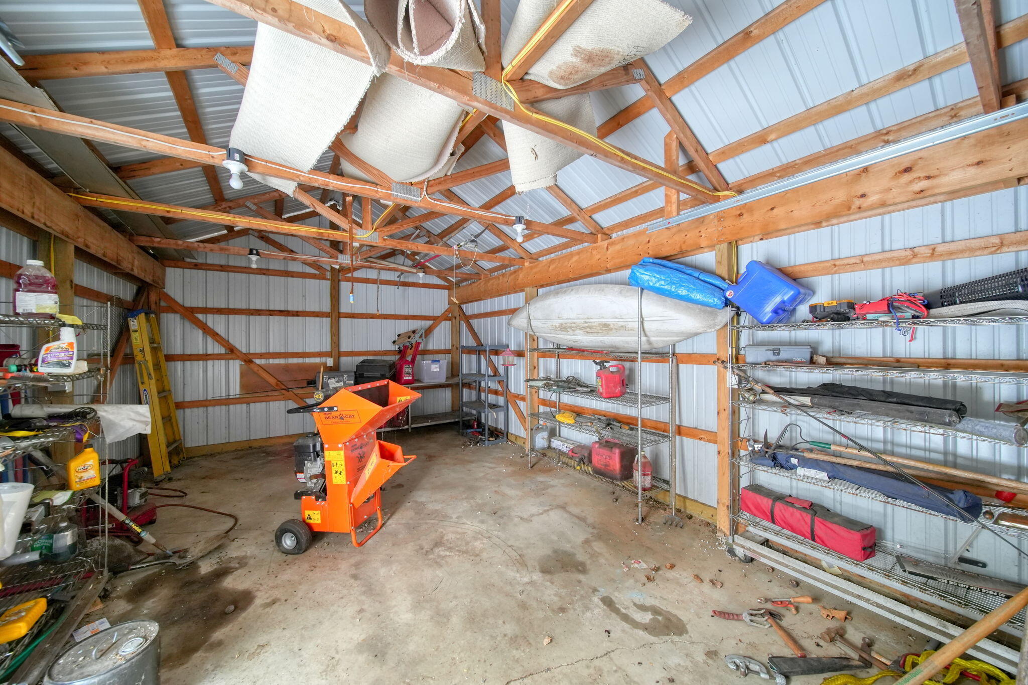 12880 Jordan Road Saline, MI 48176 - Photo 23 of 32 7-web-or-mls-DSC09986_HDR