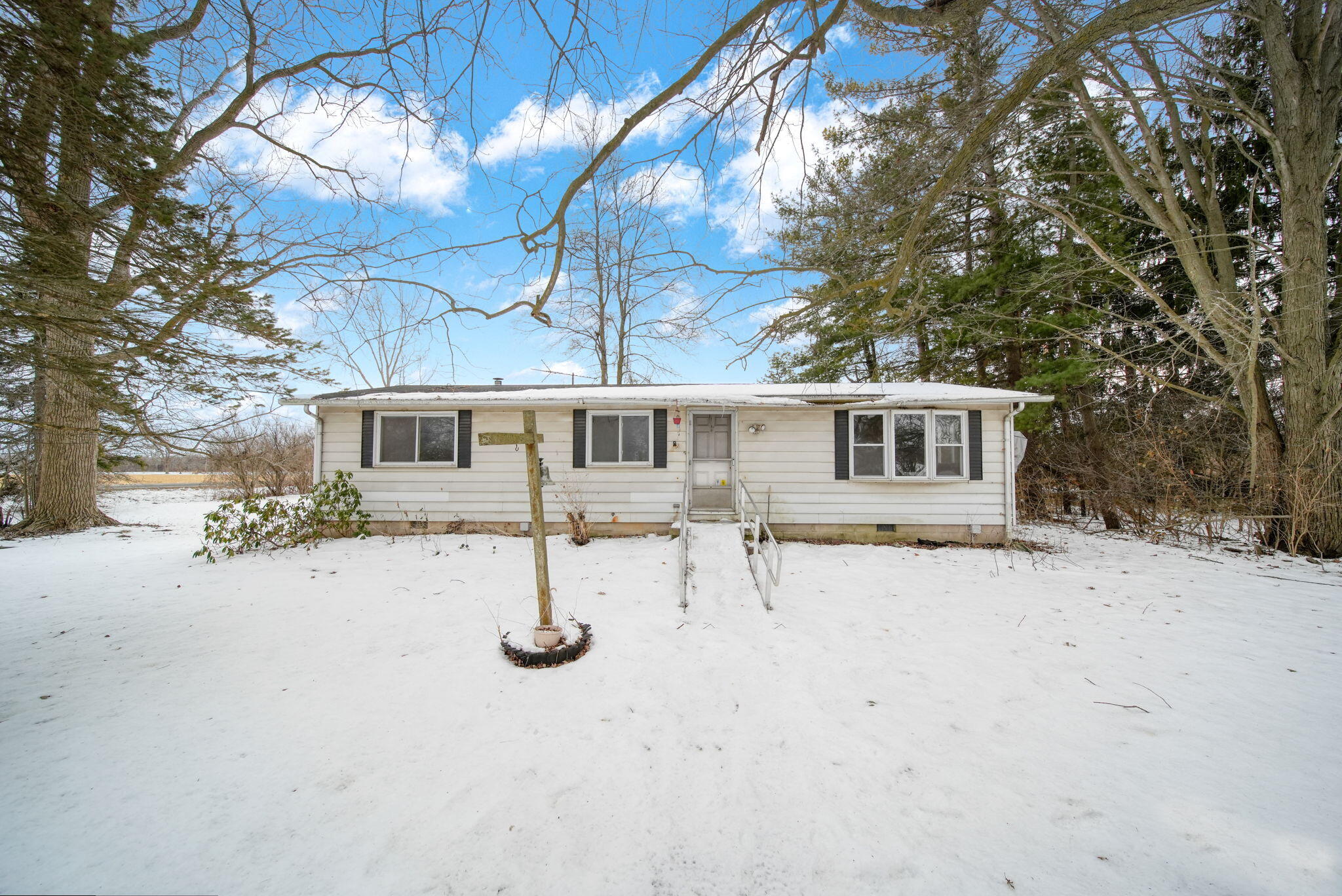 12880 Jordan Road Saline, MI 48176 - Photo 24 of 32 2-web-or-mls-DSC00002_HDR 2