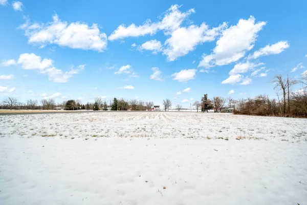 $205,000 | 12880 Jordan Road, Saline, MI 48176