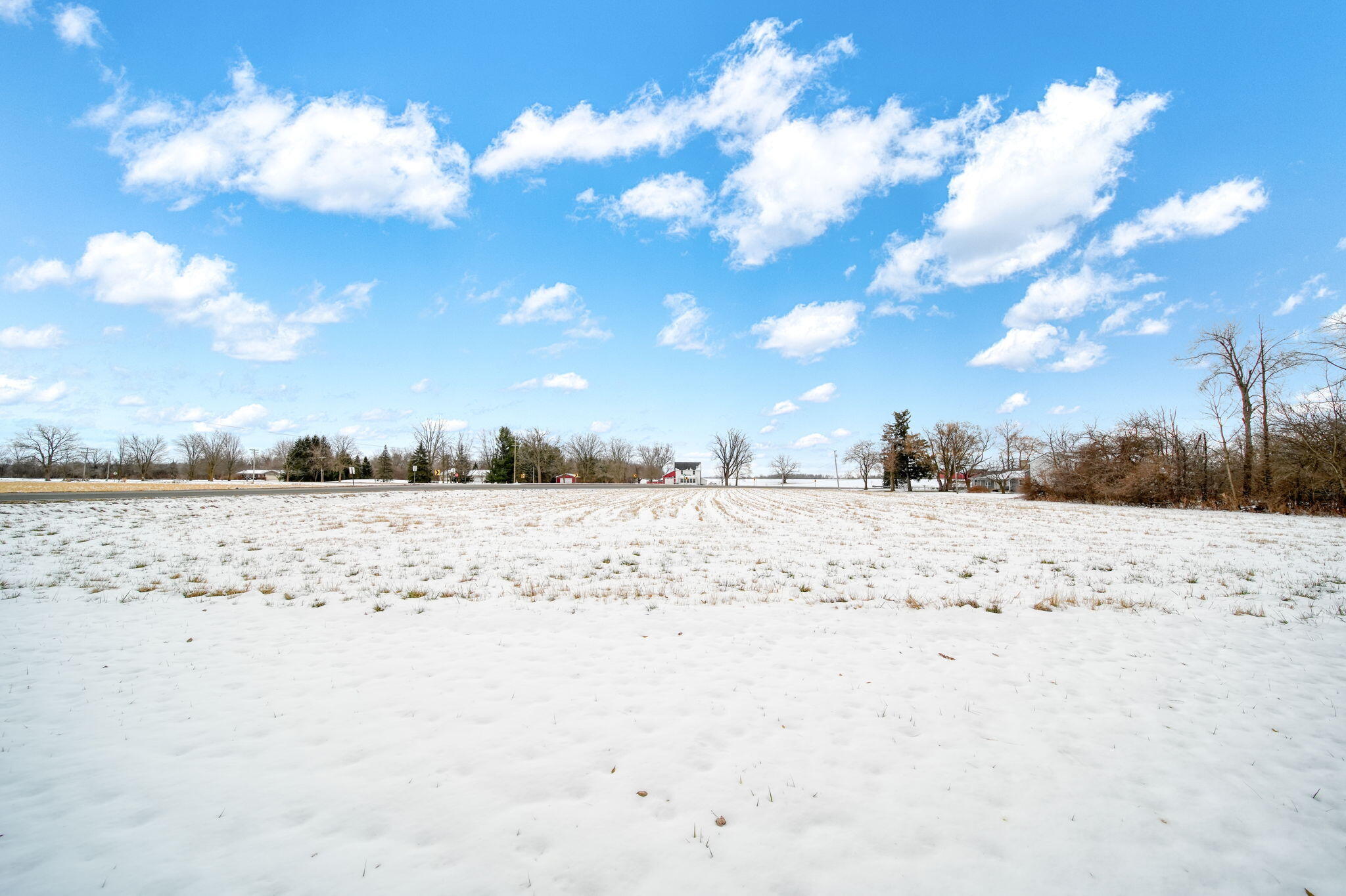 12880 Jordan Road Saline, MI 48176 - Photo 26 of 32 9-web-or-mls-DSC00012_HDR 2
