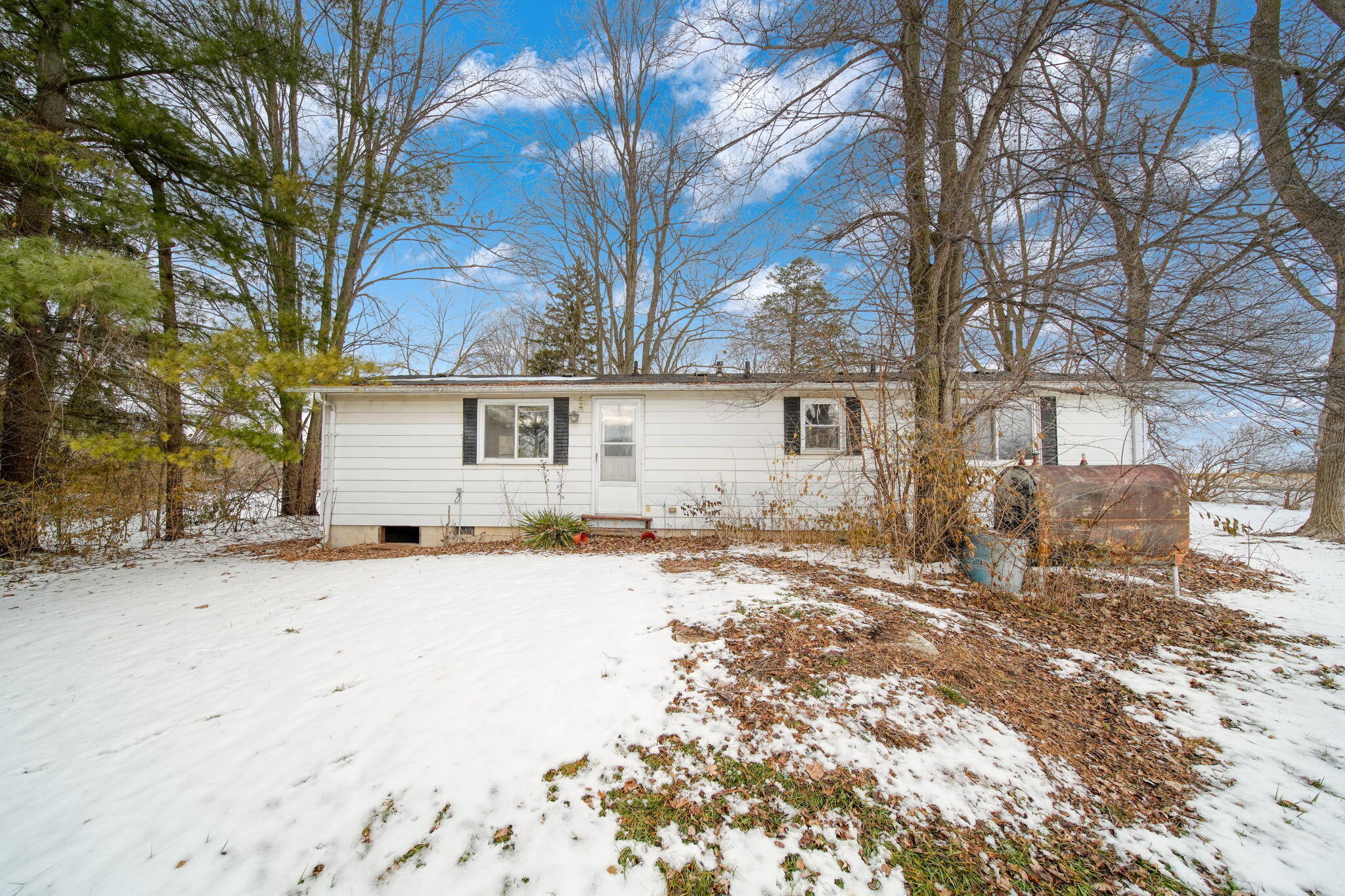 12880 Jordan Road Saline, MI 48176 - Photo 27 of 32 11-web-or-mls-DSC00024_HDR