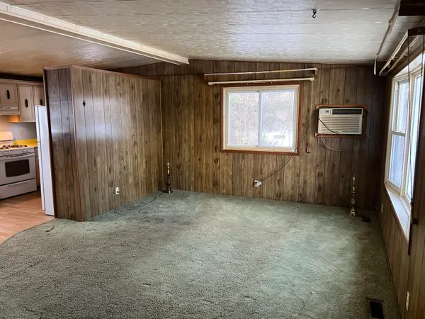 $205,000 | 12880 Jordan Road, Saline, MI 48176