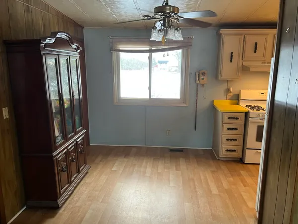 $205,000 | 12880 Jordan Road, Saline, MI 48176